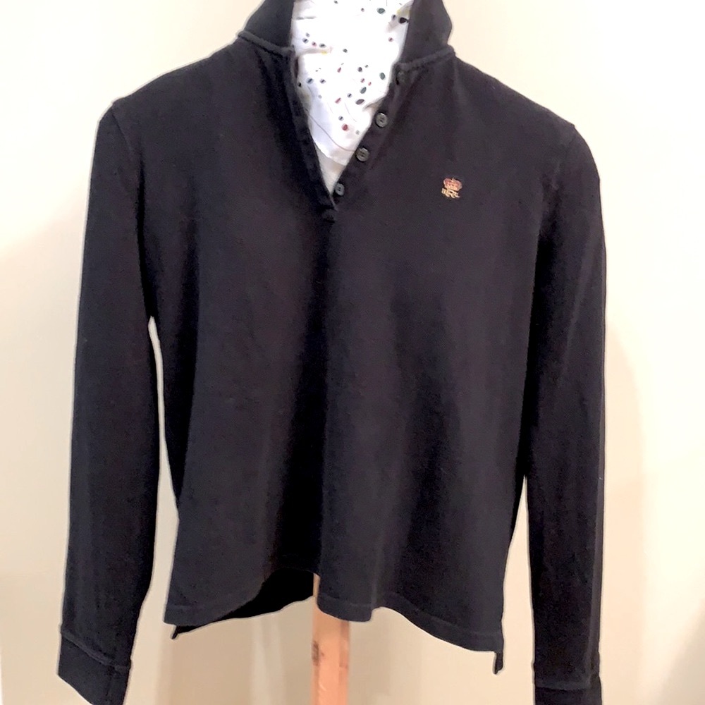 Ralph Polo shirt…❣️Back to School Sale(2/$20)